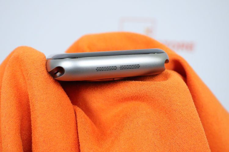 Apple Watch Series 11 46mm GPS  รูปที่ 7