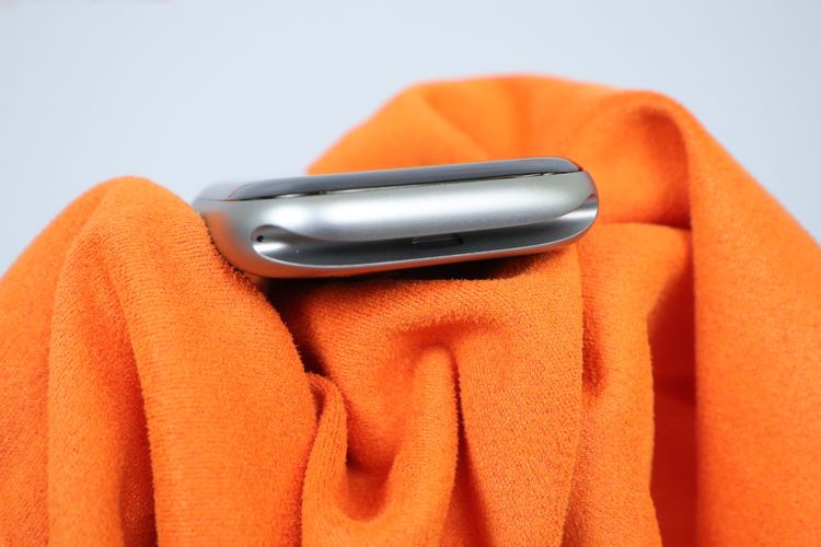 Apple Watch Series 11 46mm GPS  รูปที่ 6