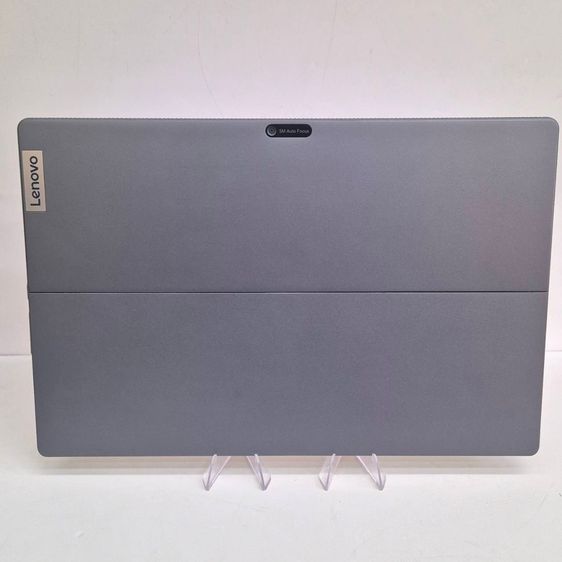 Lenovo IdeaPad Duet 5 12IRU8 i3 Gen 13 RAM 8GB SSD 256GB จอ 12.4” 2.5K Touch ถอดคีย์บอร์ดได้ รูปที่ 7