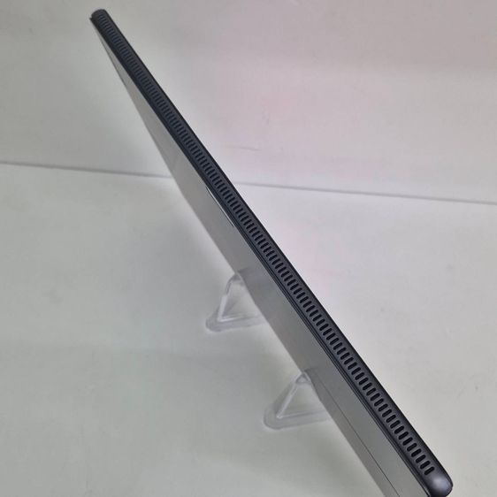 Lenovo IdeaPad Duet 5 12IRU8 i3 Gen 13 RAM 8GB SSD 256GB จอ 12.4” 2.5K Touch ถอดคีย์บอร์ดได้ รูปที่ 9
