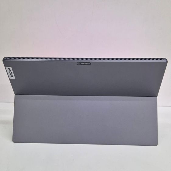 Lenovo IdeaPad Duet 5 12IRU8 i3 Gen 13 RAM 8GB SSD 256GB จอ 12.4” 2.5K Touch ถอดคีย์บอร์ดได้ รูปที่ 5