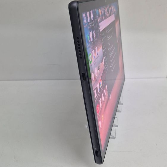 Lenovo IdeaPad Duet 5 12IRU8 i3 Gen 13 RAM 8GB SSD 256GB จอ 12.4” 2.5K Touch ถอดคีย์บอร์ดได้ รูปที่ 10