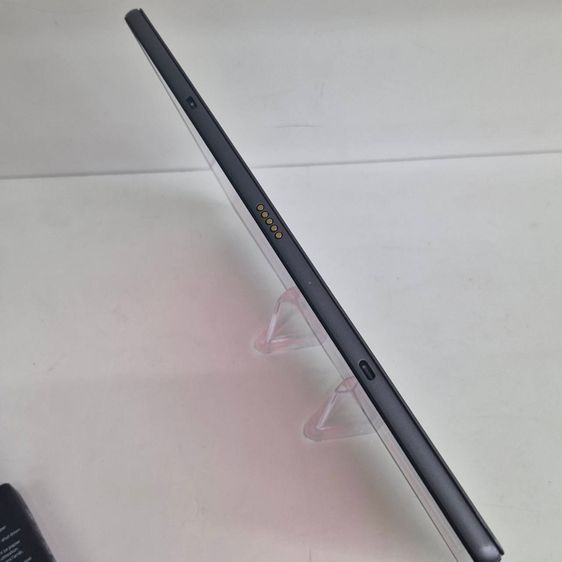 Lenovo IdeaPad Duet 5 12IRU8 i3 Gen 13 RAM 8GB SSD 256GB จอ 12.4” 2.5K Touch ถอดคีย์บอร์ดได้ รูปที่ 8
