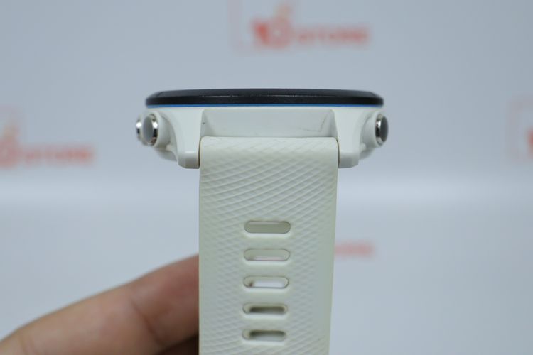 Garmin Forerunner 255 Music รูปที่ 7