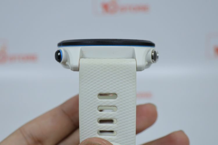 Garmin Forerunner 255 Music รูปที่ 8
