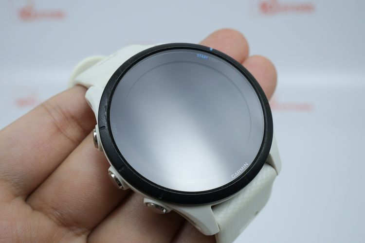 Garmin Forerunner 255 Music รูปที่ 3