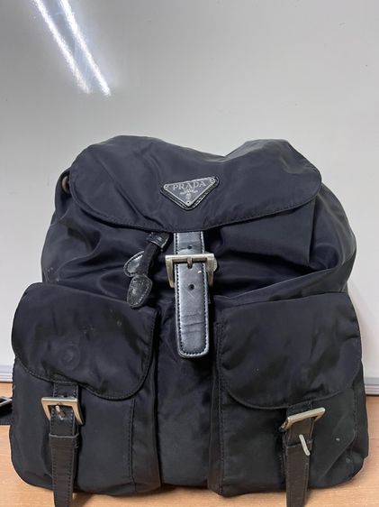 เป้ Prada 