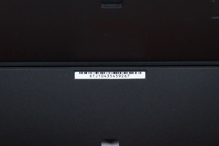 Nintendo Switch OLED รูปที่ 12