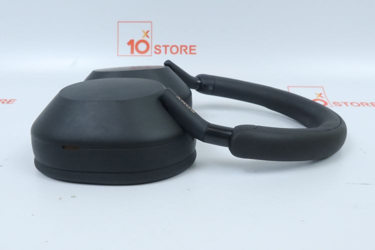 SONY WH-1000XM5 รูปที่ 7