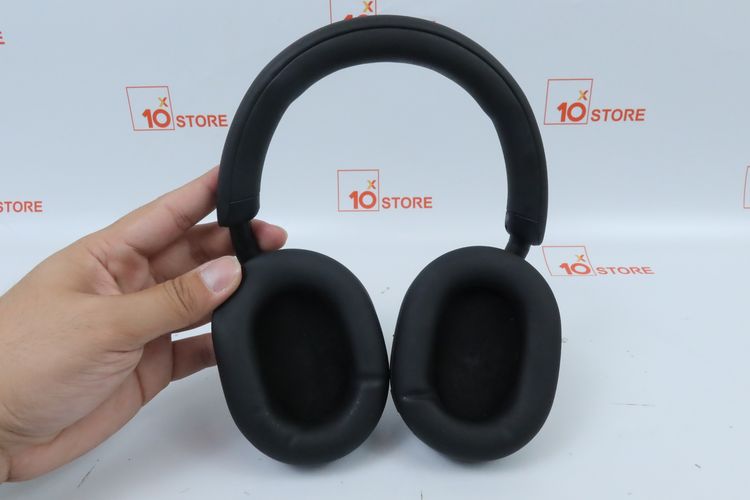 SONY WH-1000XM5 รูปที่ 3