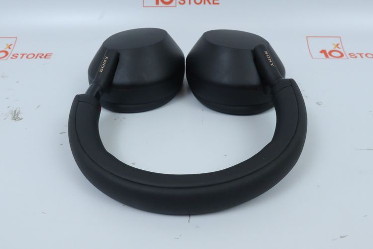 SONY WH-1000XM5 รูปที่ 4