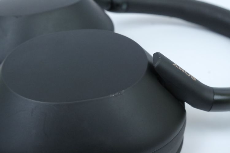 SONY WH-1000XM5 รูปที่ 9