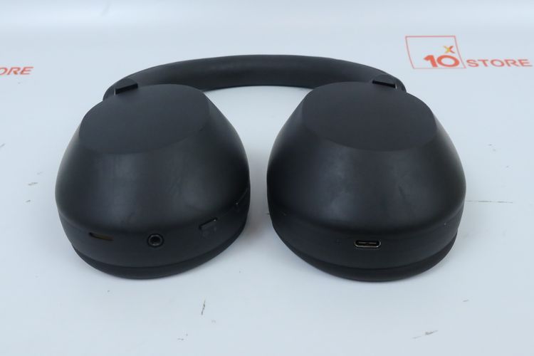 SONY WH-1000XM5 รูปที่ 5