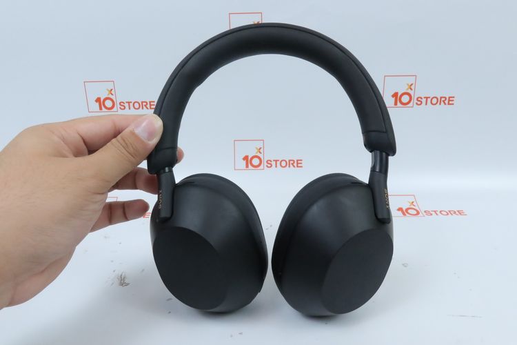 SONY WH-1000XM5 รูปที่ 2
