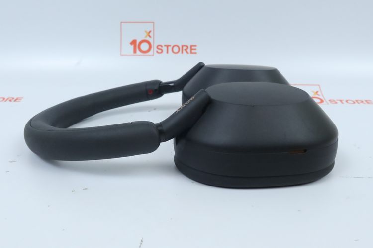 SONY WH-1000XM5 รูปที่ 8