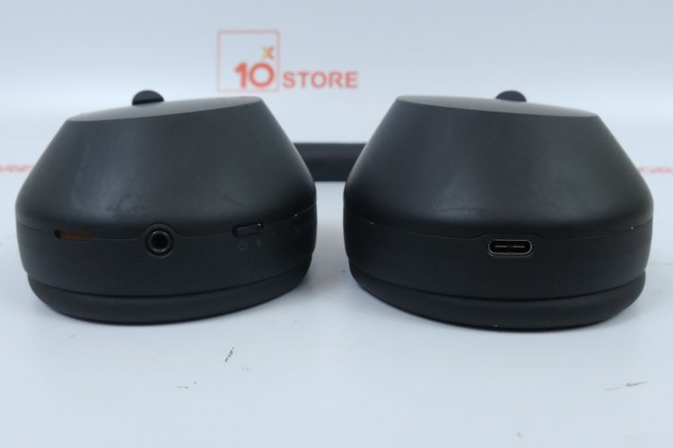 SONY WH-1000XM5 รูปที่ 6