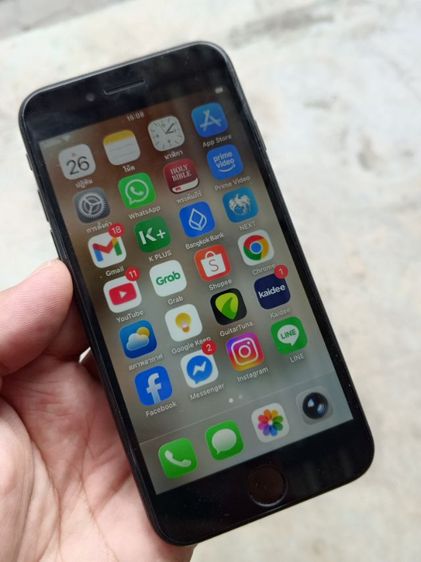 iphone se2 128gb