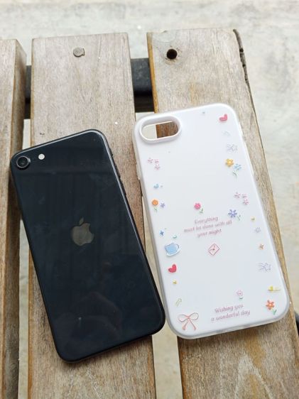 iphone se2 128gb รูปที่ 10