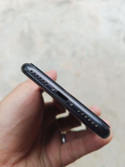 iphone se2 128gb รูปที่ 6
