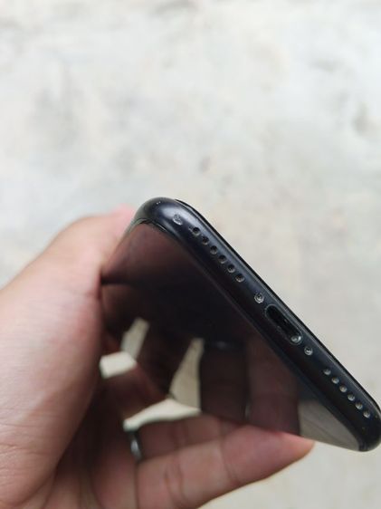 iphone se2 128gb รูปที่ 5