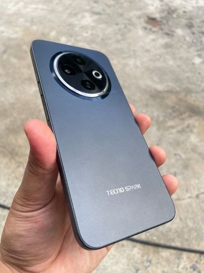 ยี่ห้ออื่นๆ tecno spark 30c 128gb