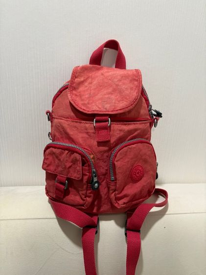 กระเป๋า kipling มือสอง