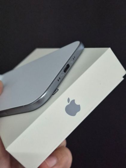 iphone air 256gb sky blue