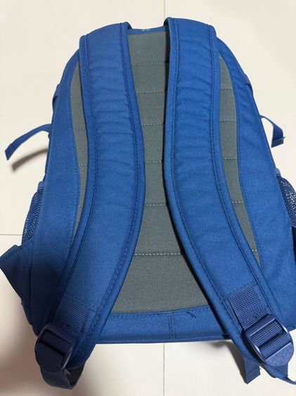 ขายกระเป๋า ของแท้ LOWEPRO TAHOE BP 150 (BLUE) มือสอง ใช้งานน้อย เก่าเก็บ รูปที่ 2