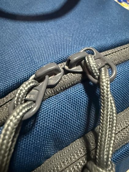 ขายกระเป๋า ของแท้ LOWEPRO TAHOE BP 150 (BLUE) มือสอง ใช้งานน้อย เก่าเก็บ รูปที่ 5