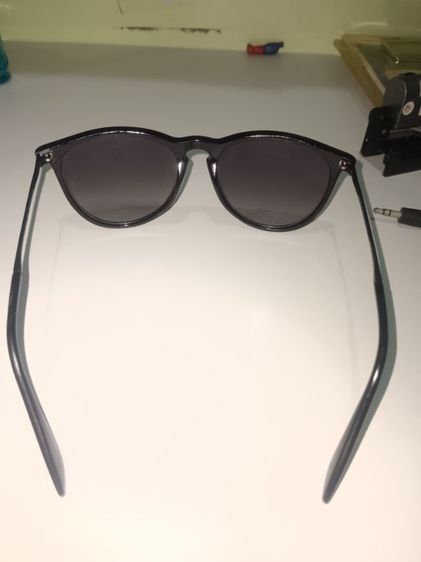 แว่นกันแดด Ray-Ban Erika RB4171F  รูปที่ 6