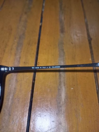 แว่นกันแดด Ray-Ban Erika RB4171F  รูปที่ 7