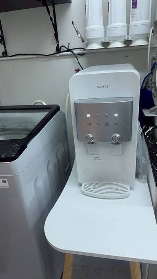 เครื่องกรองน้ำCoway  รูปที่ 4