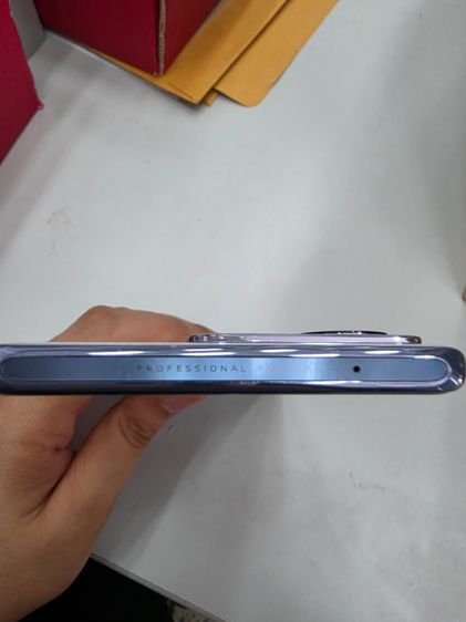 Vivo V29 5g รูปที่ 4