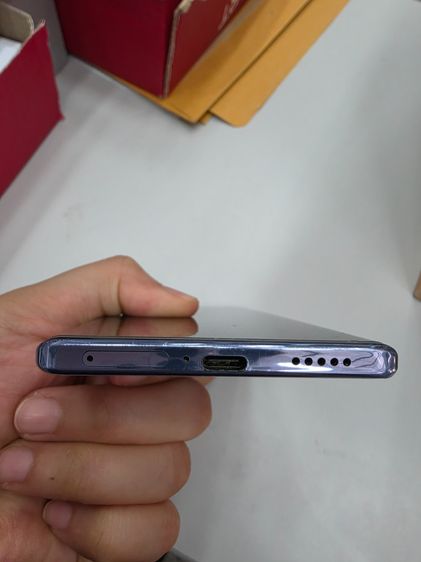 Vivo V29 5g รูปที่ 5