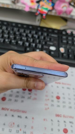 Vivo V29 5g รูปที่ 10