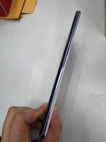 Vivo V29 5g รูปที่ 3