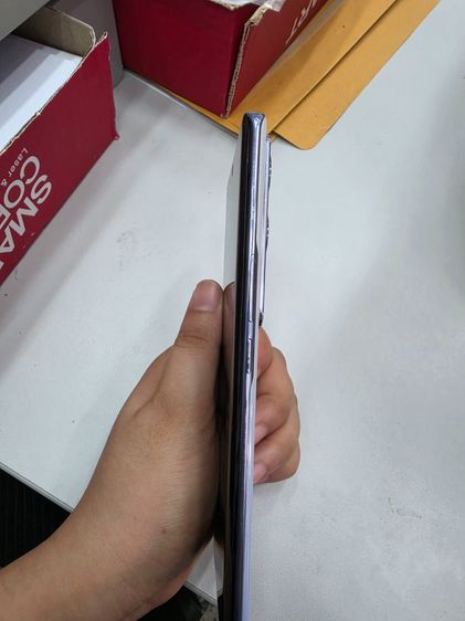 Vivo V29 5g รูปที่ 8
