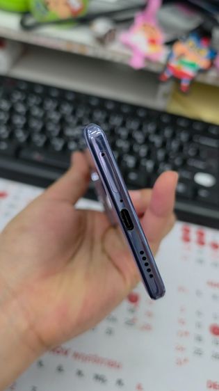 Vivo V29 5g รูปที่ 12