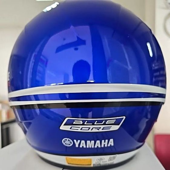 ขายหมวกกันน็อค 400 บาท