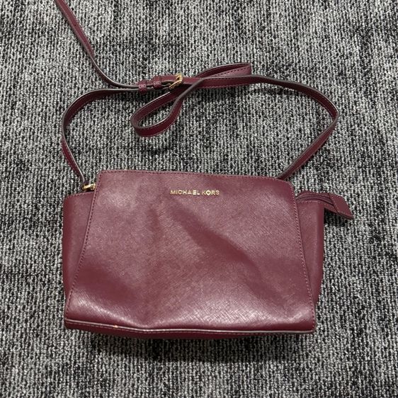 MICHAEL KORS