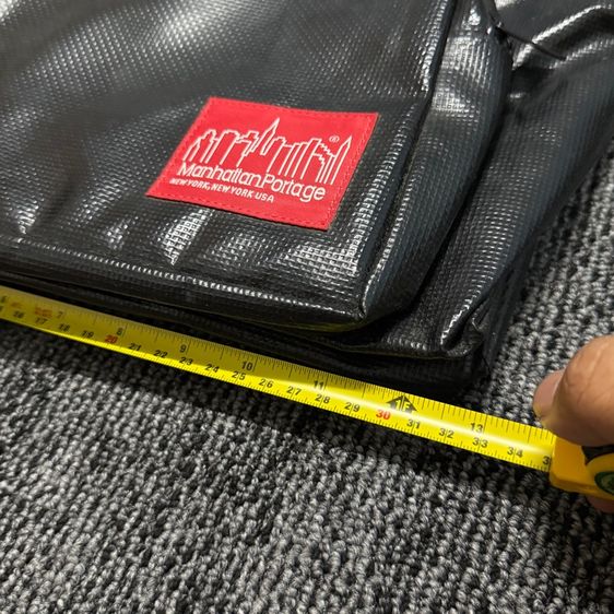 ManhattanPortage รูปที่ 4