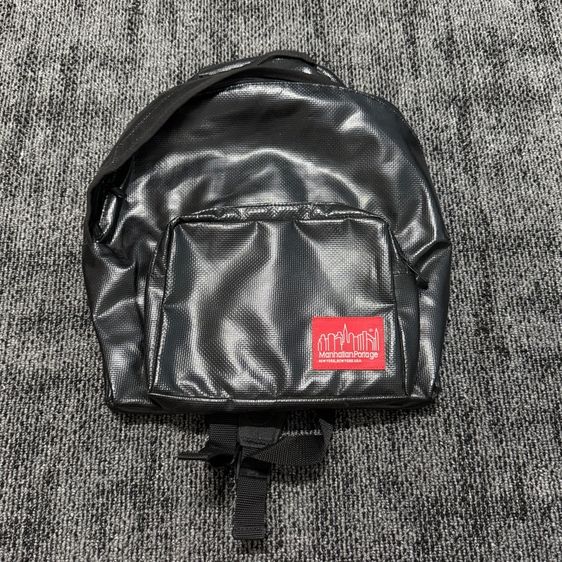 ManhattanPortage