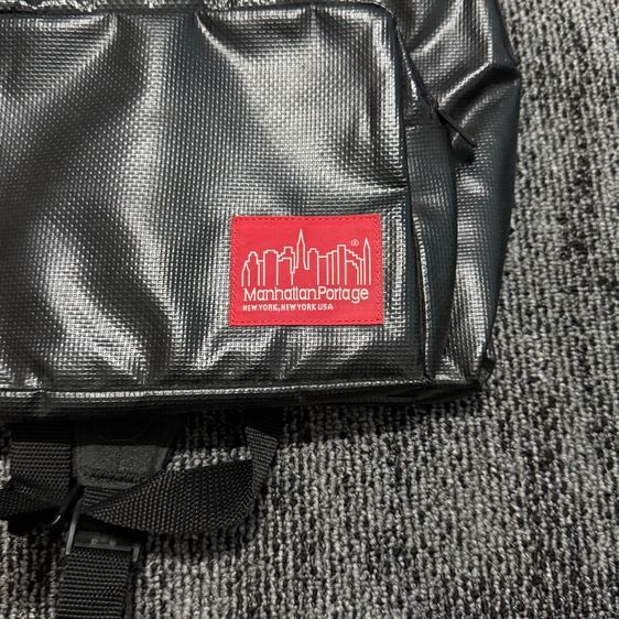 ManhattanPortage รูปที่ 2