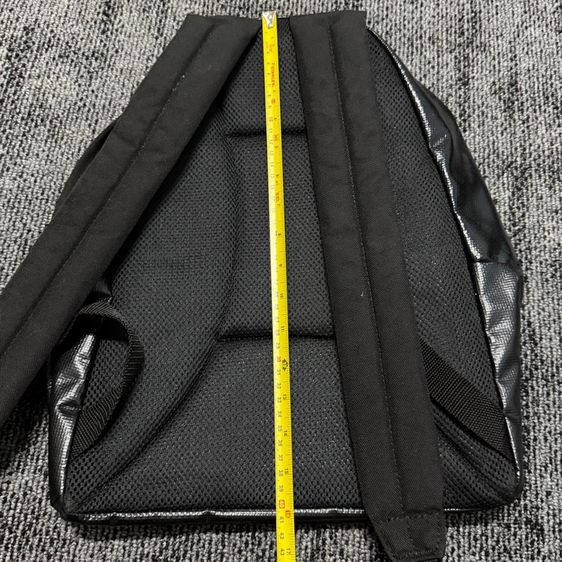 ManhattanPortage รูปที่ 5