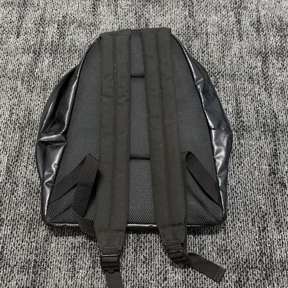 ManhattanPortage รูปที่ 3
