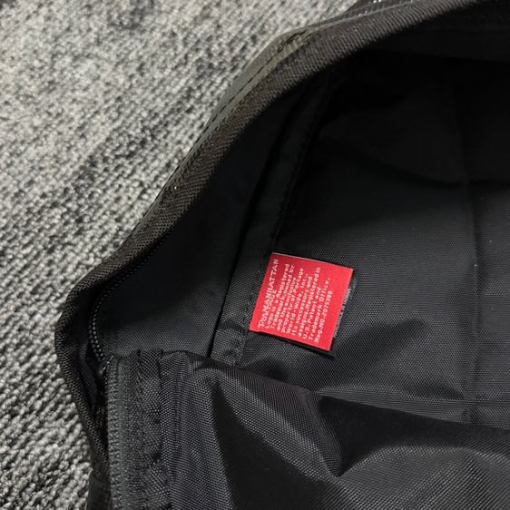 ManhattanPortage รูปที่ 7