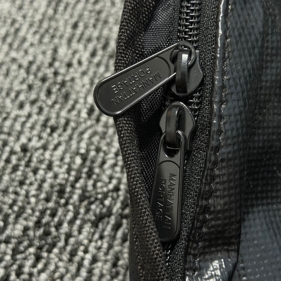ManhattanPortage รูปที่ 6