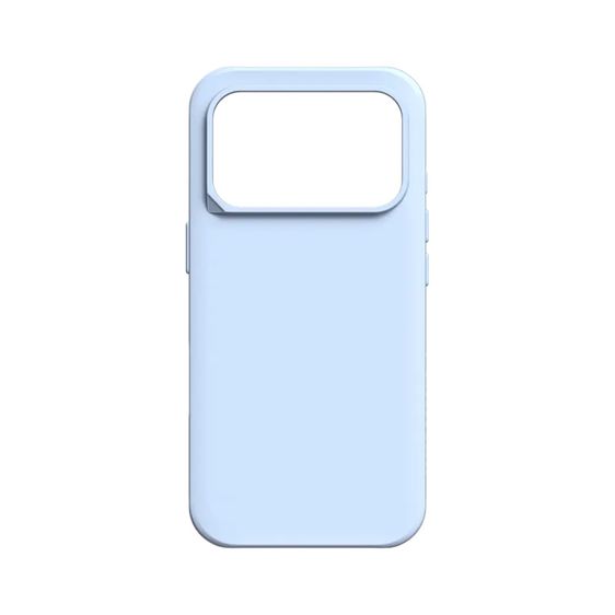 เคส Iphone 17 Pro - Rhinoshield Solid X รูปที่ 5