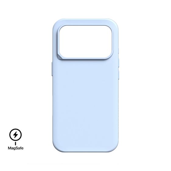 เคส Iphone 17 Pro - Rhinoshield Solid X รูปที่ 6