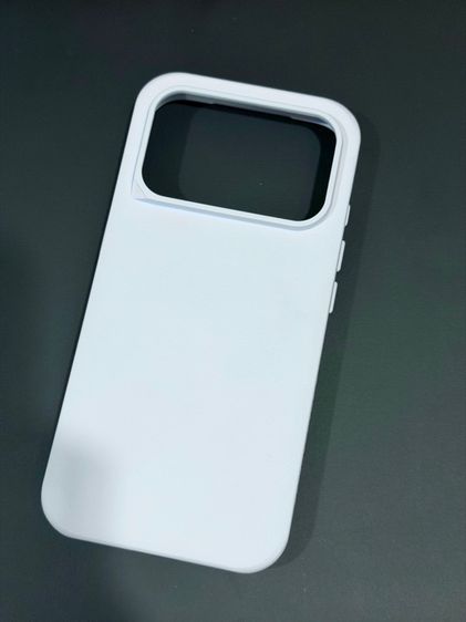 เคส Iphone 17 Pro - Rhinoshield Solid X รูปที่ 3